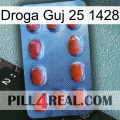 Guj Drug 25 1428 06